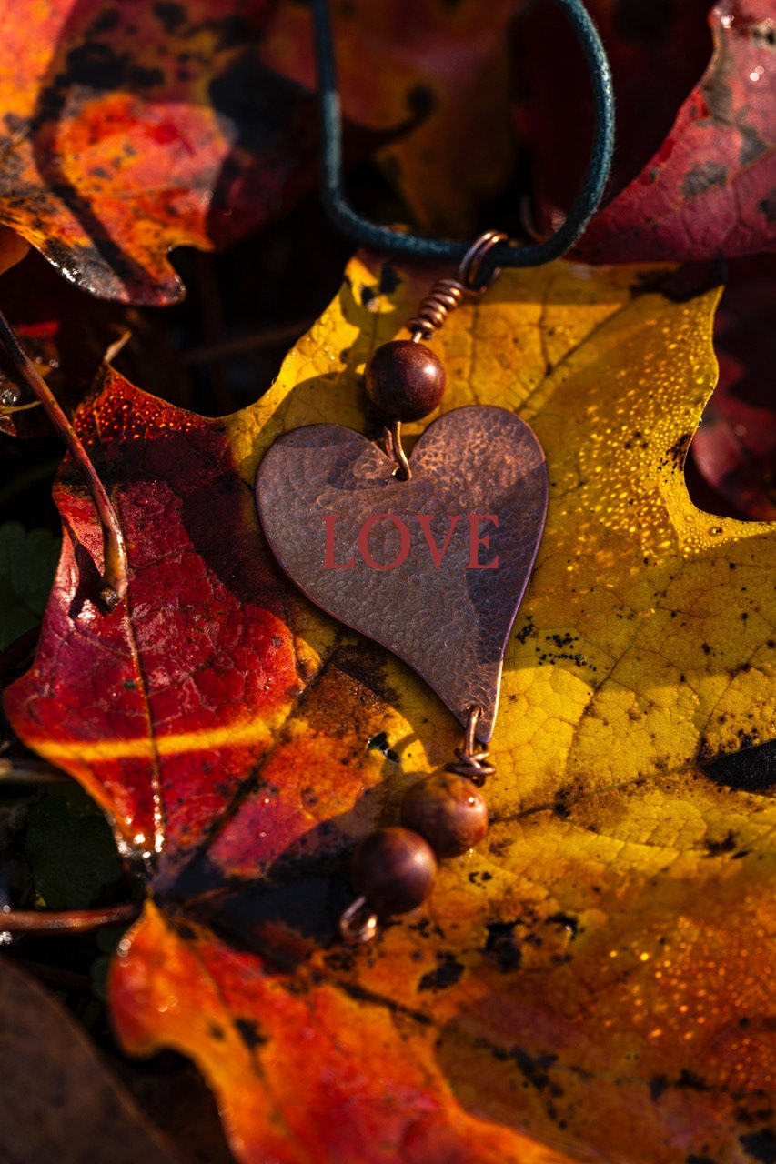 LOVE