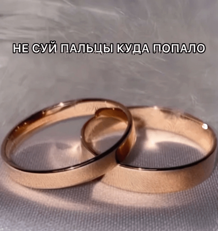 Совет девочкам после 30