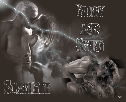 Любовь  — бесплатное фото