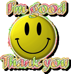 Спасибо  — смешные картинки