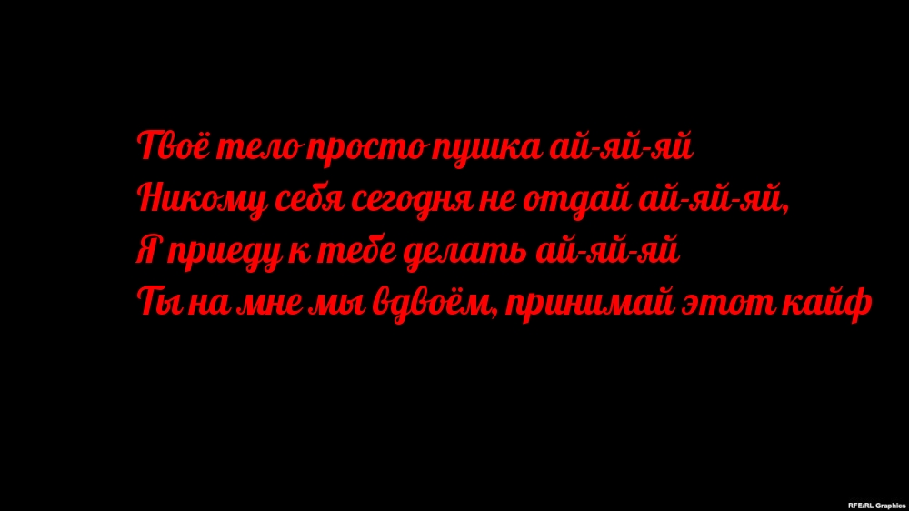 Картинки с надписями.