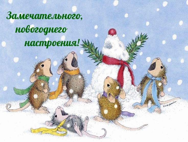 Картинки с надписями.