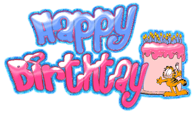 С днем рожденья  — бесплатно