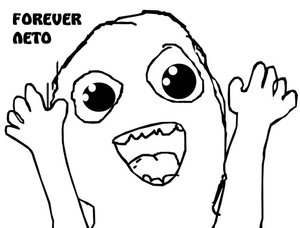 Картинки с надписями.  Лето forever.