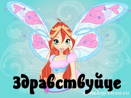 Здравствуйце