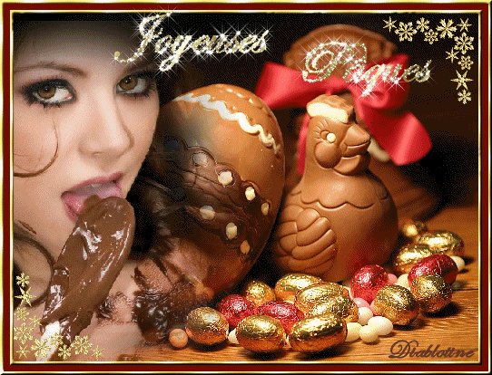 С праздником Пасхи  — картинки с тектом