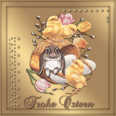 Картинки с надписями.  С праздником Пасхи  - бесплатные фотки.