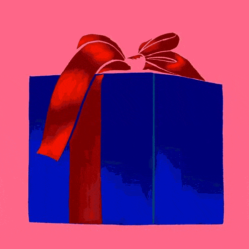 С днём рождения! Светлой радости, веселья!