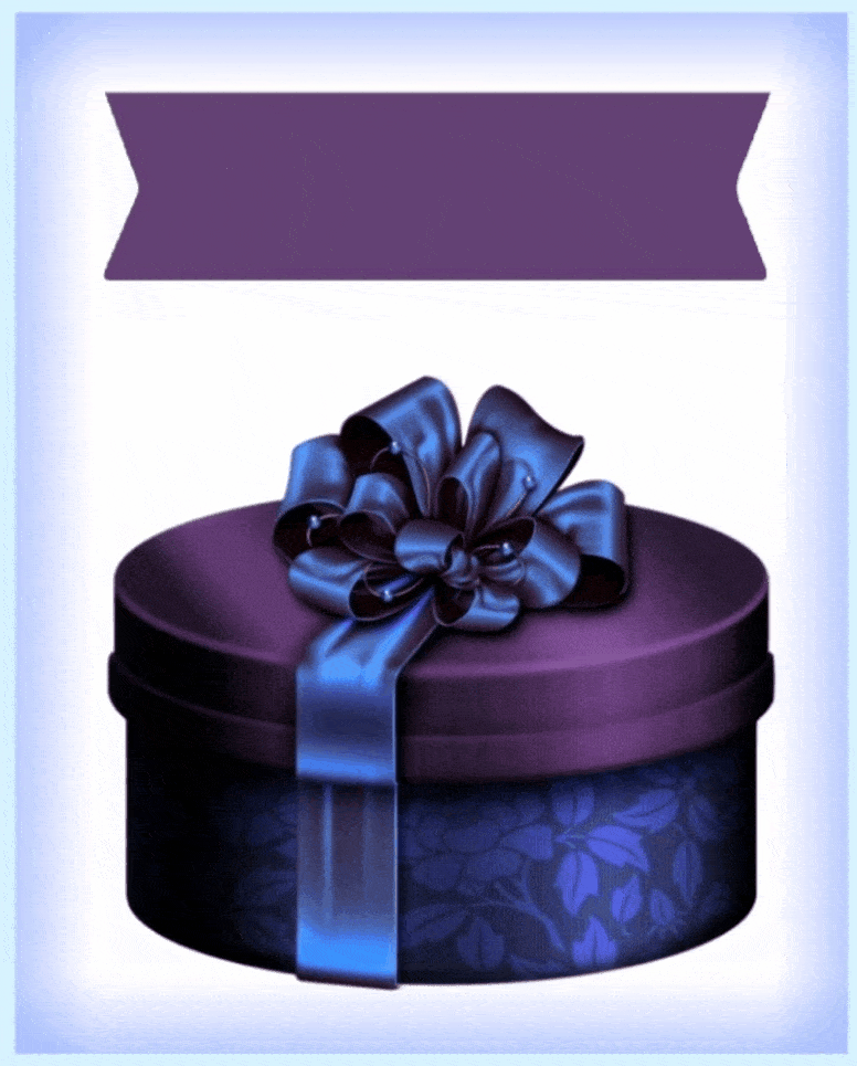 Поздравляю с Днём Рождения!