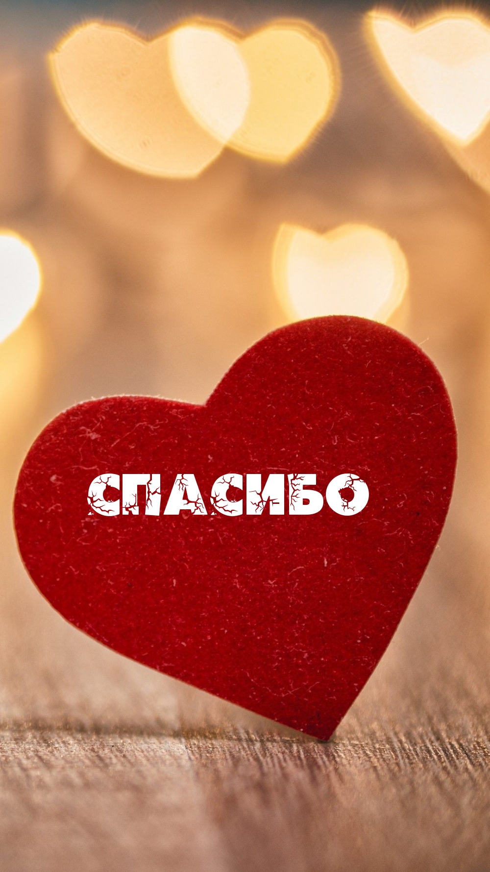 Спасибо