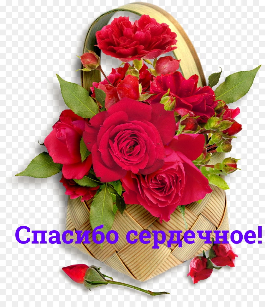 Спасибо сердечное!