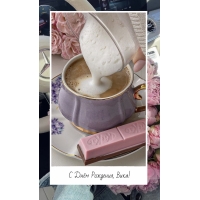 С Днём Рождения, Вика!