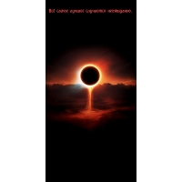 Всё самое лучшее случается неожиданно.