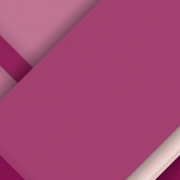 Успехов, радости, добра, Сюрпризов, счастья!