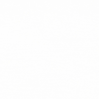 Имениннице с наилучшими пожеланиями!